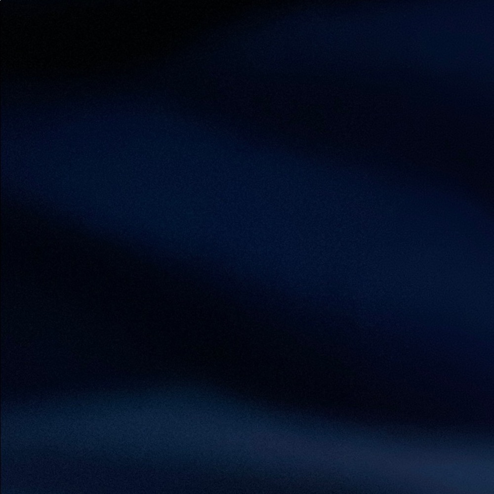 Meet your Posher, Jose